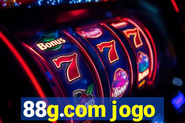 88g.com jogo